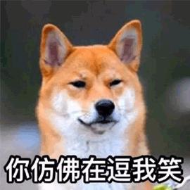 DƬ